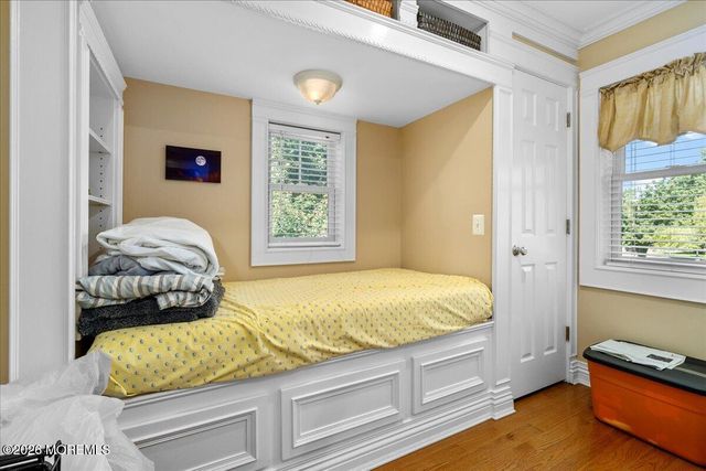 102 Middletown Road, Holmdel, NJ 07733
