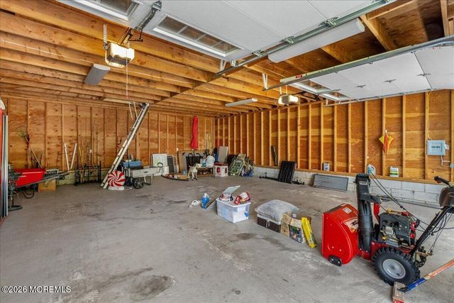 102 Middletown Road, Holmdel, NJ 07733