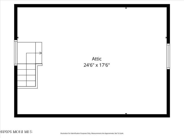 102 Middletown Road, Holmdel, NJ 07733