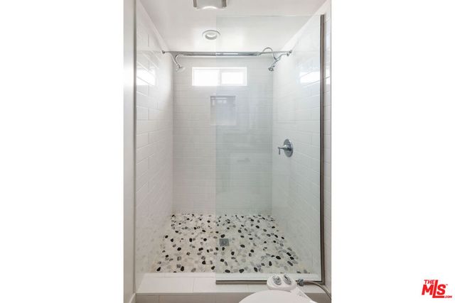 3330 Minto Court, Los Angeles, CA 90032