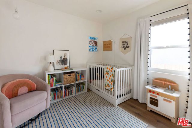 3330 Minto Court, Los Angeles, CA 90032