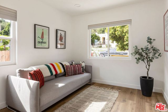 3330 Minto Court, Los Angeles, CA 90032