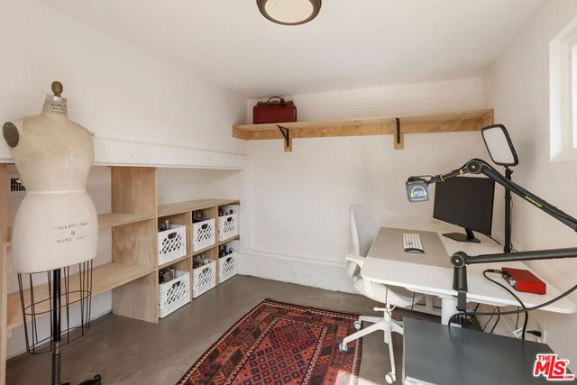 3330 Minto Court, Los Angeles, CA 90032