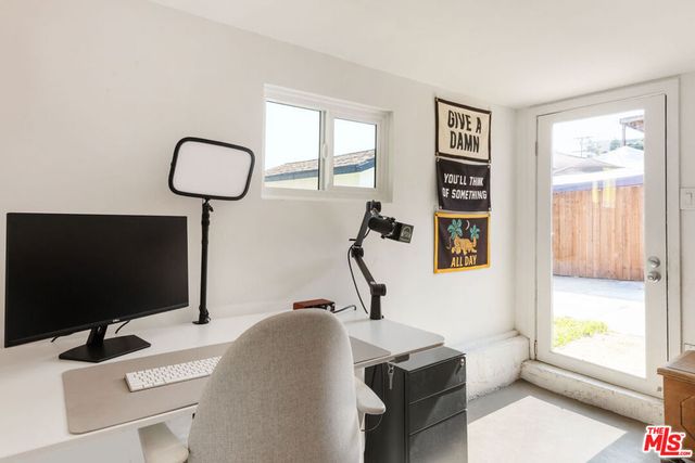 3330 Minto Court, Los Angeles, CA 90032