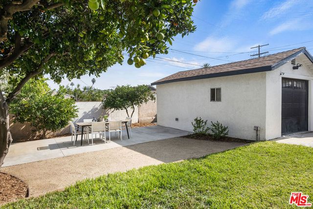3330 Minto Court, Los Angeles, CA 90032