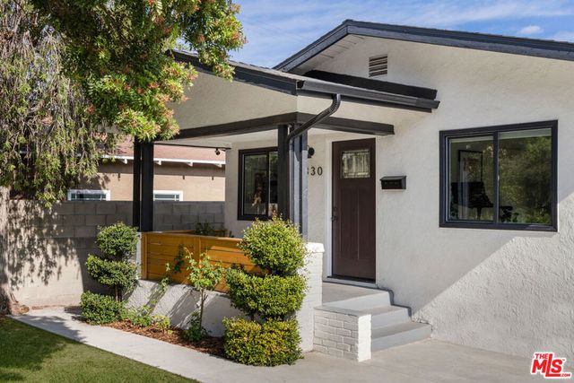 3330 Minto Court, Los Angeles, CA 90032