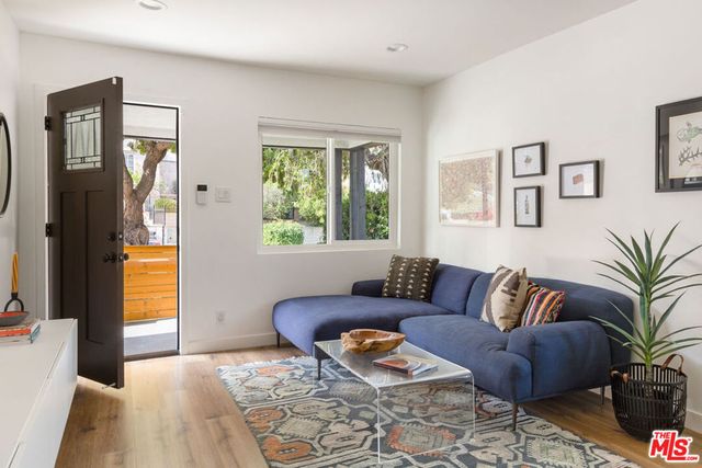 3330 Minto Court, Los Angeles, CA 90032