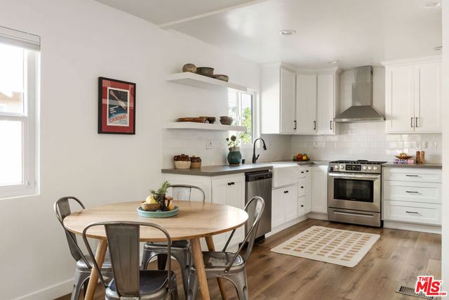 3330 Minto Court, Los Angeles, CA 90032