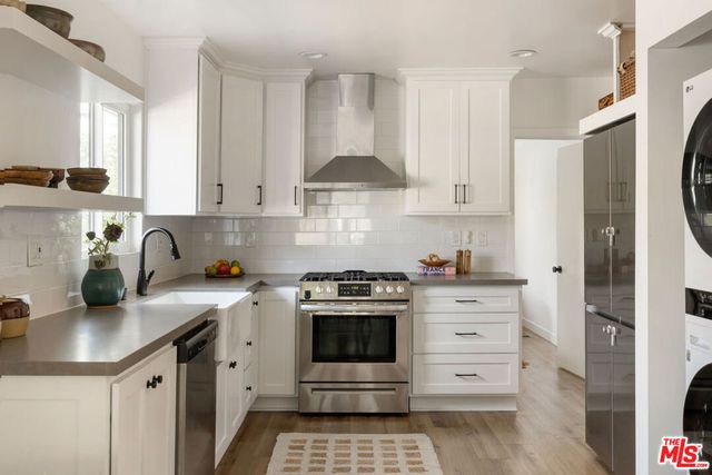 3330 Minto Court, Los Angeles, CA 90032