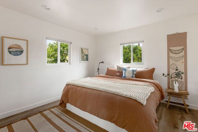 3330 Minto Court, Los Angeles, CA 90032