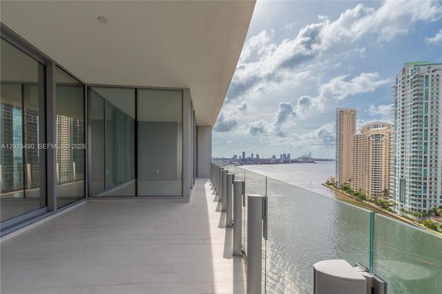 300 Biscayne Blvd Way 1704, Miami, FL 33131