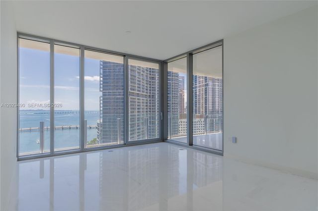 300 Biscayne Blvd Way 1704, Miami, FL 33131