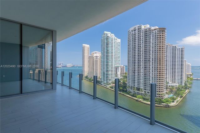 300 Biscayne Blvd Way 1704, Miami, FL 33131