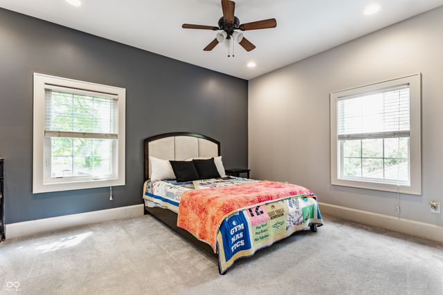 5829 Broadway Street, Indianapolis, IN 46220