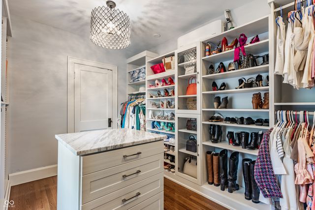 5829 Broadway Street, Indianapolis, IN 46220