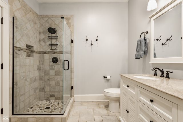 5829 Broadway Street, Indianapolis, IN 46220