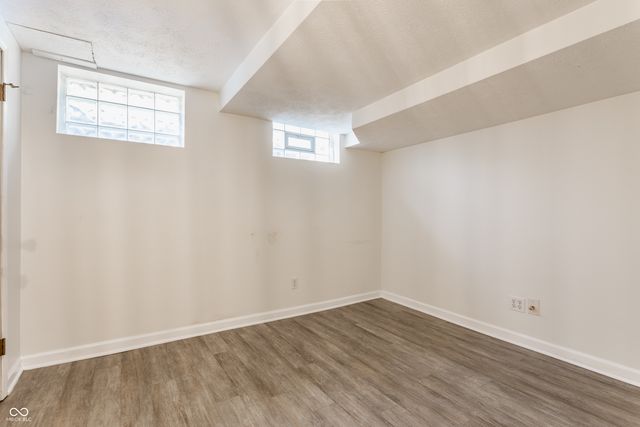 5829 Broadway Street, Indianapolis, IN 46220