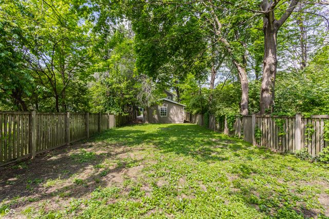 5829 Broadway Street, Indianapolis, IN 46220