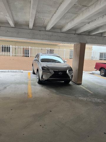 6880 Abbott Ave 508, Miami Beach, FL 33141