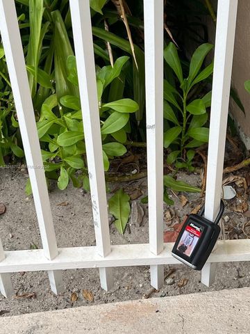 6880 Abbott Ave 508, Miami Beach, FL 33141