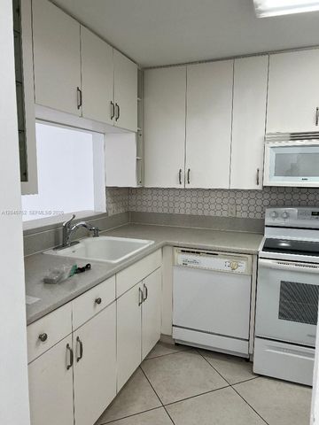 6880 Abbott Ave 508, Miami Beach, FL 33141
