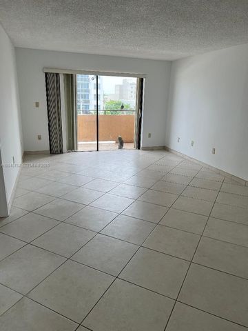6880 Abbott Ave 508, Miami Beach, FL 33141