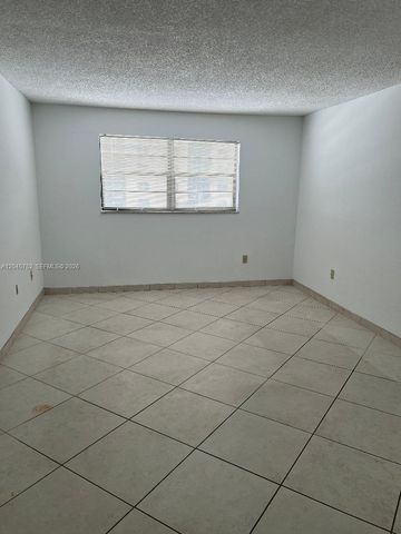 6880 Abbott Ave 508, Miami Beach, FL 33141