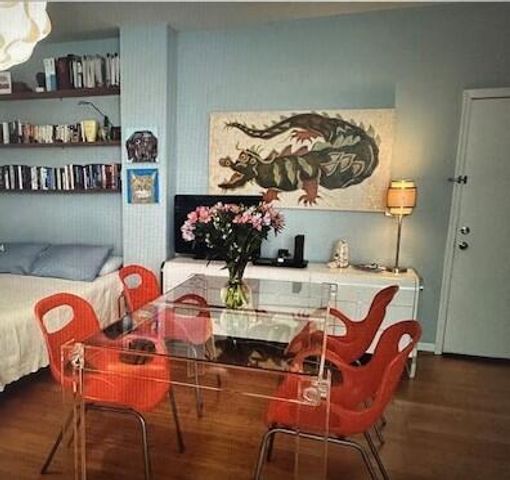 1200 Euclid Avenue Unit 209, Miami Beach, FL 33139