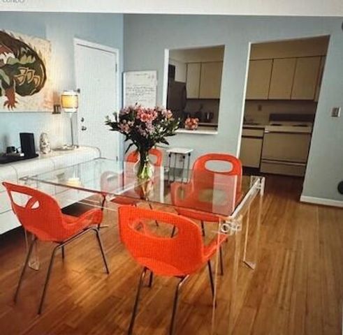 1200 Euclid Avenue Unit 209, Miami Beach, FL 33139