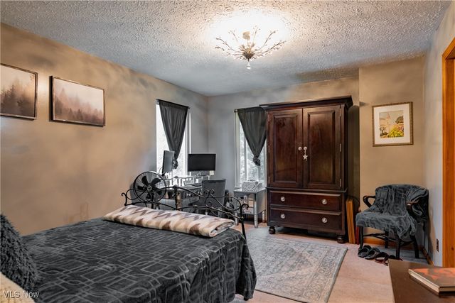 2993 Harris Highway, Washington, WV 26181