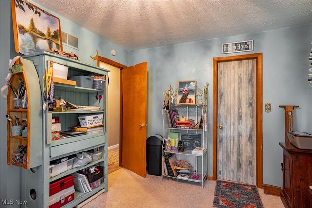 2993 Harris Highway, Washington, WV 26181
