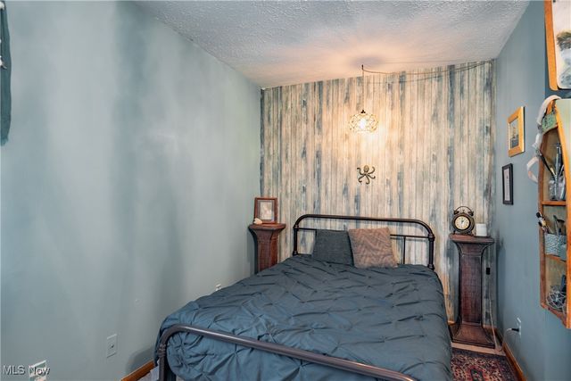 2993 Harris Highway, Washington, WV 26181