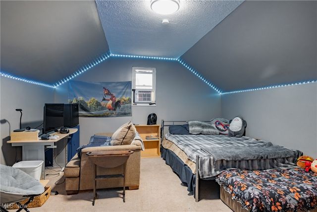 2993 Harris Highway, Washington, WV 26181