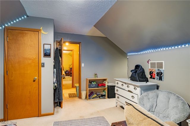 2993 Harris Highway, Washington, WV 26181