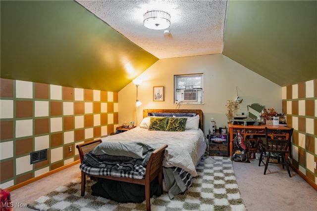 2993 Harris Highway, Washington, WV 26181