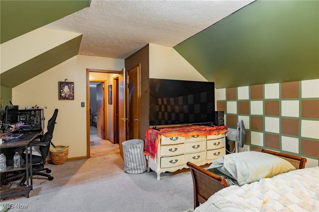 2993 Harris Highway, Washington, WV 26181