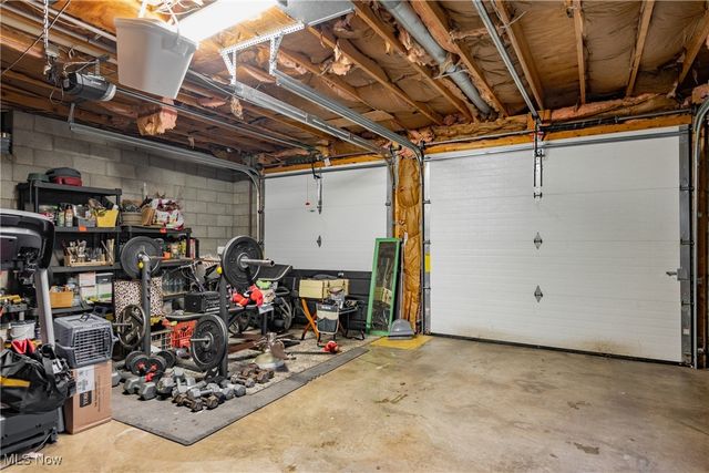 2993 Harris Highway, Washington, WV 26181