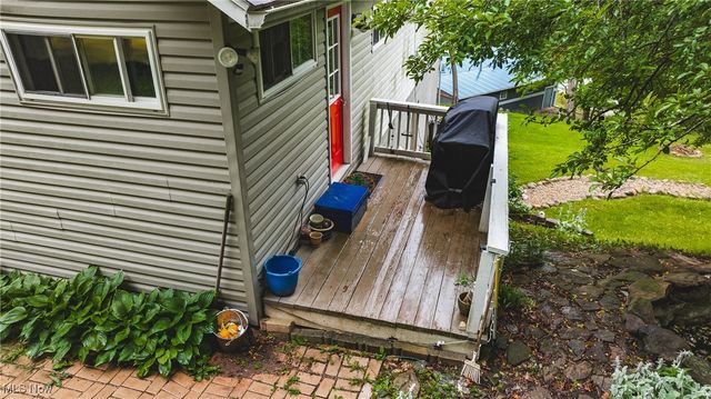 2993 Harris Highway, Washington, WV 26181