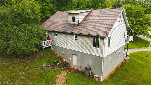 2993 Harris Highway, Washington, WV 26181