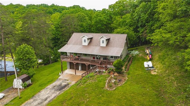 2993 Harris Highway, Washington, WV 26181