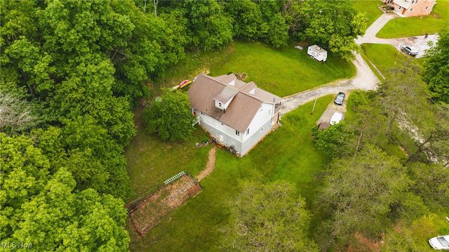 2993 Harris Highway, Washington, WV 26181