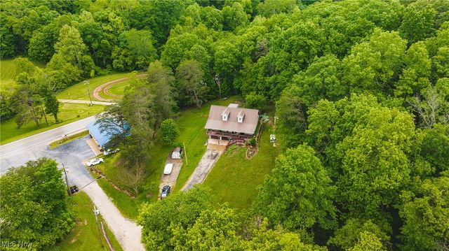 2993 Harris Highway, Washington, WV 26181
