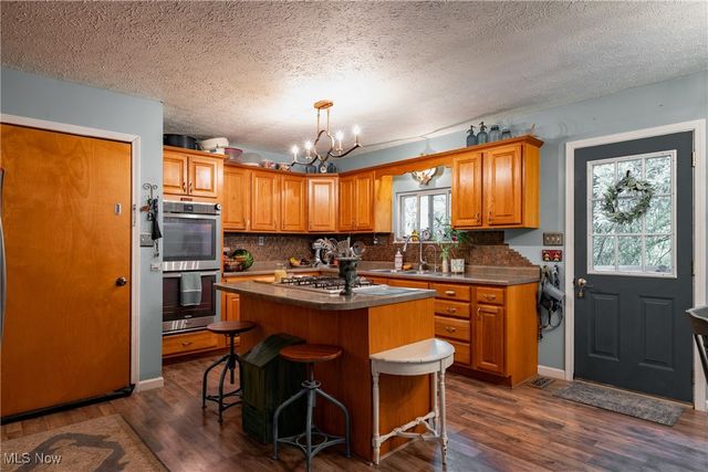 2993 Harris Highway, Washington, WV 26181