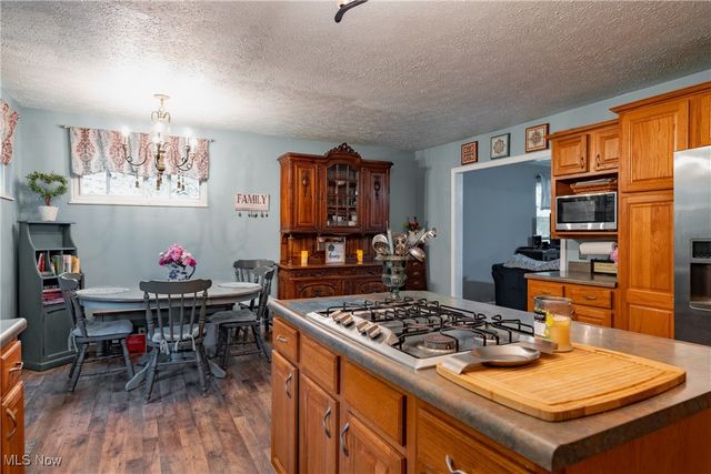 2993 Harris Highway, Washington, WV 26181