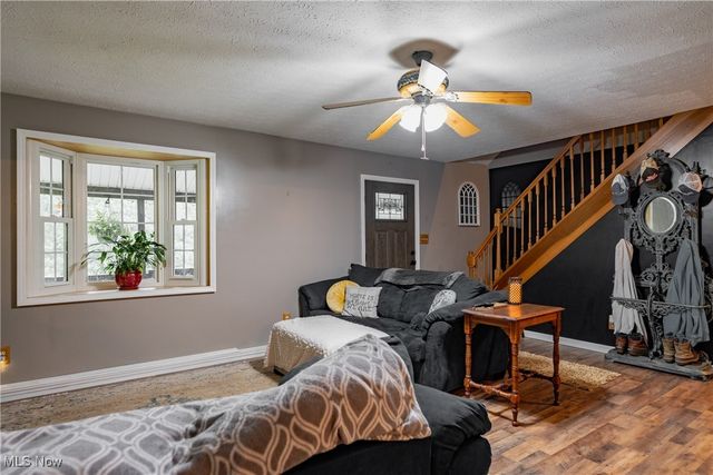 2993 Harris Highway, Washington, WV 26181