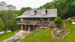2993 Harris Highway, Washington, WV 26181