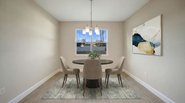 55 Beckner Ln, Palm Coast, FL 32137