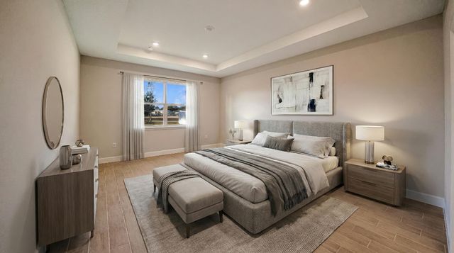 55 Beckner Ln, Palm Coast, FL 32137