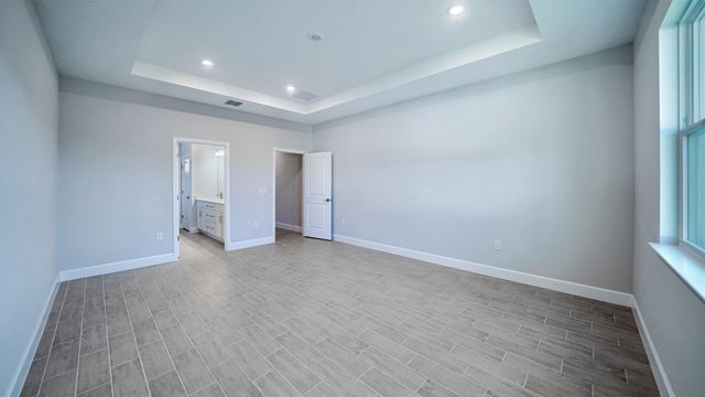 55 Beckner Ln, Palm Coast, FL 32137