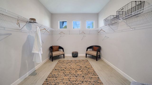 55 Beckner Ln, Palm Coast, FL 32137